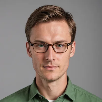 Marcus Weiss